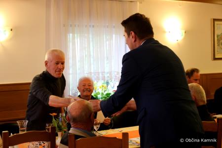 Srečanje prostovoljcev Varna pot v šolo (13)